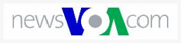 VOA News.com