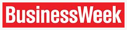 BusinessWeek