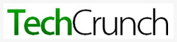 TechCrunch