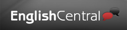 English Central
