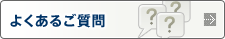 �悭���邲����