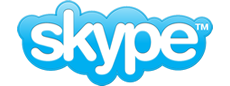 Skype