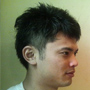 @yuichiro826