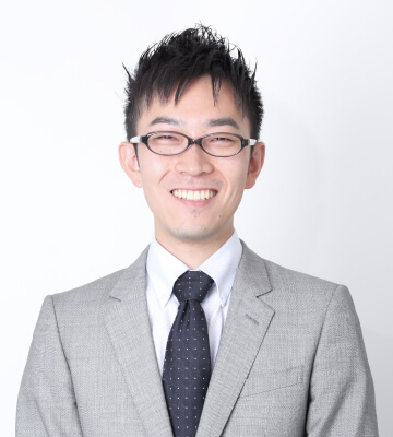 代表取締役社長 中村 岳