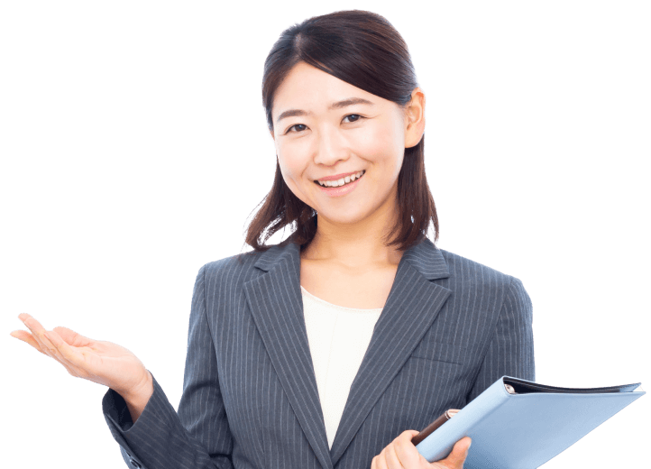日本人講師がおすすめ