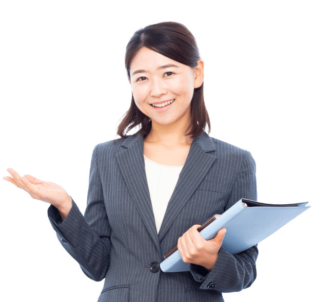 日本人講師がおすすめ