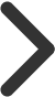 →