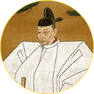 豊臣秀吉