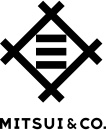 三井物産グループロゴ
