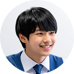 10代 高校生の写真