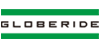 グローブライド株式会社