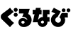 株式会社ぐるなび