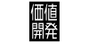 価値開発株式会社