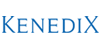 ケネディクス株式会社