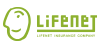 ライフネット生命保険株式会社