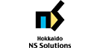北海道ＮＳソリューションズ株式会社