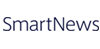 スマートニュース株式会社