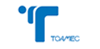トーアメック株式会社