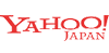 ヤフー株式会社
