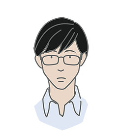 実用英会話レベル4 ストーリー