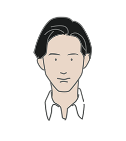 実用英会話レベル5 ストーリー
