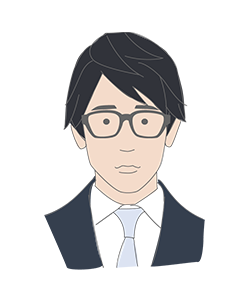 実用英会話レベル7 ストーリー