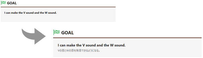 発音教材 オンライン英会話no 1 レアジョブ英会話