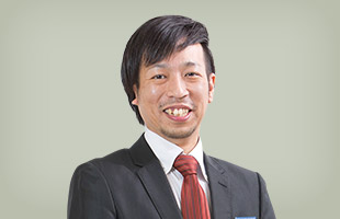 大学 専門学校での導入 オンライン英会話no 1 レアジョブ英会話 教育機関向けサービス